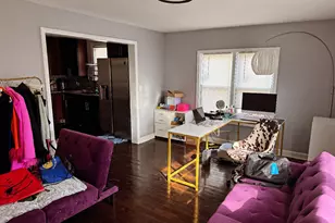 10529 S Perry Ave, Chicago, IL 60628 - Photo 9