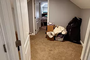 10529 S Perry Ave, Chicago, IL 60628 - Photo 15