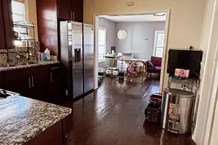 10529 S Perry Ave, Chicago, IL 60628 - Photo 5