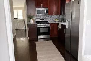 10529 S Perry Ave, Chicago, IL 60628 - Photo 5