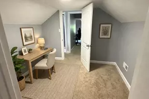 10529 S Perry Ave, Chicago, IL 60628 - Photo 11