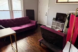 10529 S Perry Ave, Chicago, IL 60628 - Photo 7