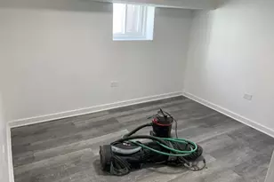 10529 S Perry Ave, Chicago, IL 60628 - Photo 17