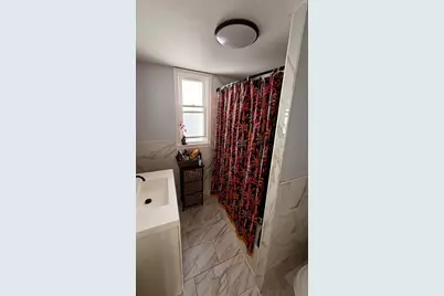 10529 S Perry Avenue, Chicago, IL 60628 - Photo 11