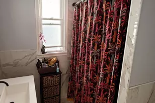 10529 S Perry Ave, Chicago, IL 60628 - Photo 11