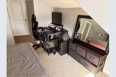 10529 S Perry Avenue, Chicago, IL 60628 - Photo 13