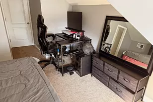 10529 S Perry Ave, Chicago, IL 60628 - Photo 13