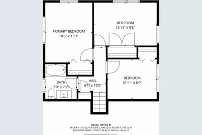 223 Kenloch Avenue, Libertyville, IL 60048 - Photo 17