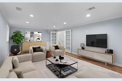 223 Kenloch Avenue, Libertyville, IL 60048 - Photo 11