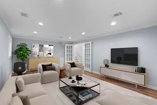 223 Kenloch Ave, Libertyville, IL 60048 - Photo 11