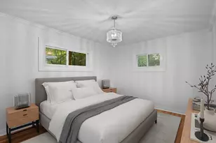 223 Kenloch Ave, Libertyville, IL 60048 - Photo 7