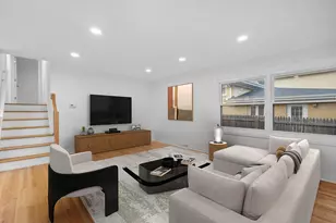 223 Kenloch Ave, Libertyville, IL 60048 - Photo 5