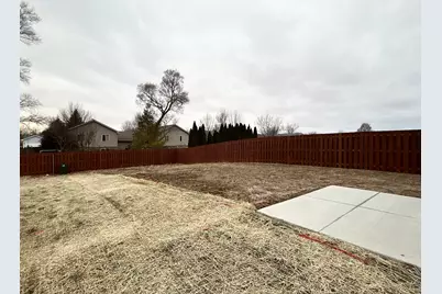 1404 8th Street, Harvard, IL 60033 - Photo 9