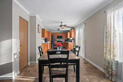 232 Stamford Lane, Romeoville, IL 60446 - Photo 17