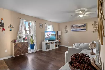 232 Stamford Lane, Romeoville, IL 60446 - Photo 11