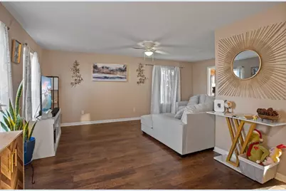 232 Stamford Lane, Romeoville, IL 60446 - Photo 47