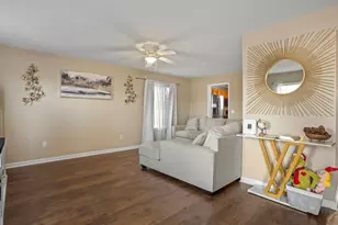 232 Stamford Ln, Romeoville, IL 60446 - Photo 5