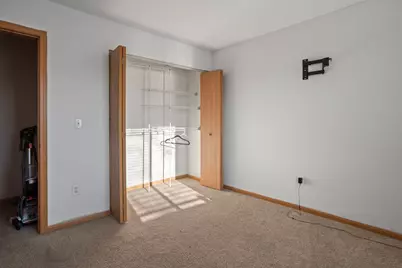 232 Stamford Lane, Romeoville, IL 60446 - Photo 27