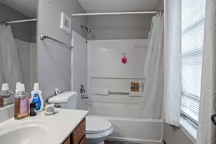 232 Stamford Ln, Romeoville, IL 60446 - Photo 31