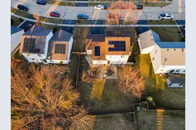 232 Stamford Lane, Romeoville, IL 60446 - Photo 49