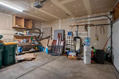 232 Stamford Lane, Romeoville, IL 60446 - Photo 29