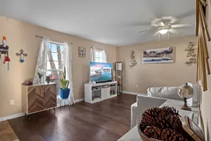 232 Stamford Ln, Romeoville, IL 60446 - Photo 9