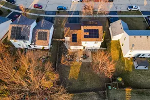 232 Stamford Ln, Romeoville, IL 60446 - Photo 47