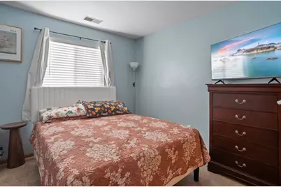 232 Stamford Lane, Romeoville, IL 60446 - Photo 25