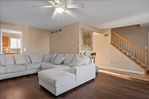 232 Stamford Ln, Romeoville, IL 60446 - Photo 19