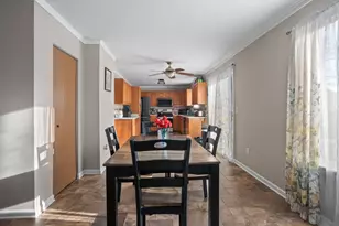 232 Stamford Ln, Romeoville, IL 60446 - Photo 15