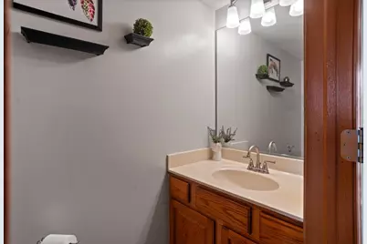 232 Stamford Lane, Romeoville, IL 60446 - Photo 9