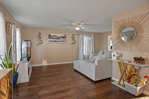 232 Stamford Ln, Romeoville, IL 60446 - Photo 45