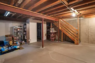 232 Stamford Ln, Romeoville, IL 60446 - Photo 39