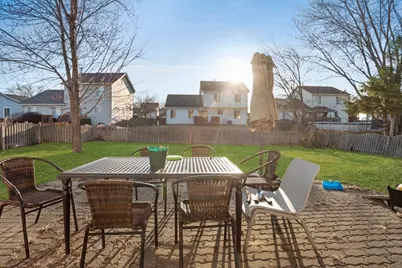 232 Stamford Lane, Romeoville, IL 60446 - Photo 35