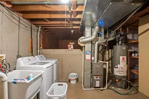 232 Stamford Ln, Romeoville, IL 60446 - Photo 41