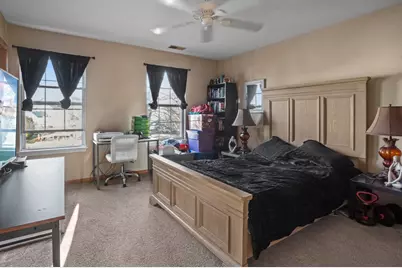 232 Stamford Lane, Romeoville, IL 60446 - Photo 23