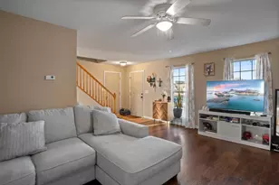 232 Stamford Ln, Romeoville, IL 60446 - Photo 43