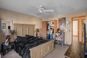 232 Stamford Ln, Romeoville, IL 60446 - Photo 29