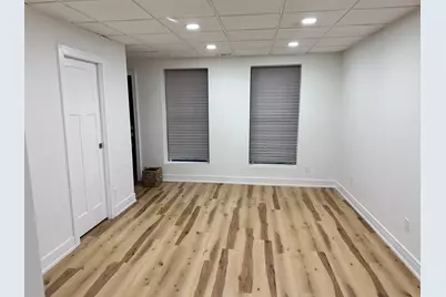 1040 W 34th Place, Chicago, IL 60608 - Photo 23