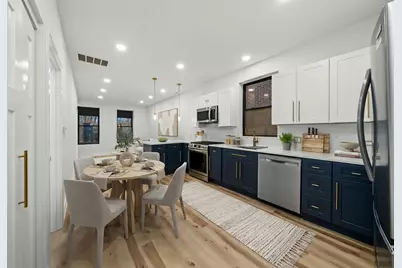 1040 W 34th Place, Chicago, IL 60608 - Photo 9