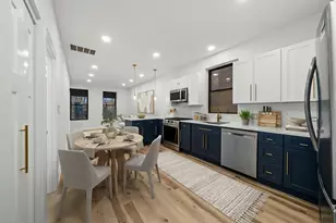 1040 W 34th Pl, Chicago, IL 60608 - Photo 9