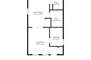 1040 W 34th Pl, Chicago, IL 60608 - Photo 31