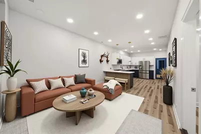1040 W 34th Place, Chicago, IL 60608 - Photo 3