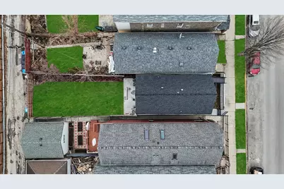 1040 W 34th Place, Chicago, IL 60608 - Photo 29
