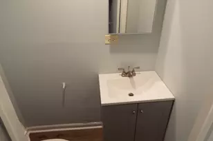 706 E 72nd St, Chicago, IL 60619 - Photo 7