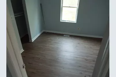706 E 72nd Street, Chicago, IL 60619 - Photo 13