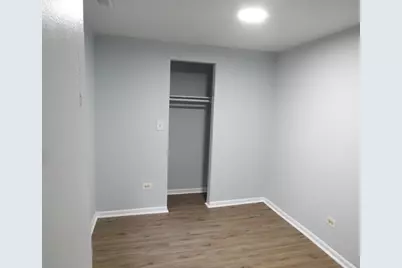 706 E 72nd Street, Chicago, IL 60619 - Photo 5