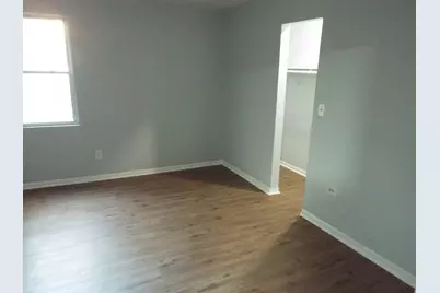 706 E 72nd Street, Chicago, IL 60619 - Photo 9