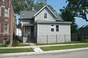 706 E 72nd St, Chicago, IL 60619 - Photo 1