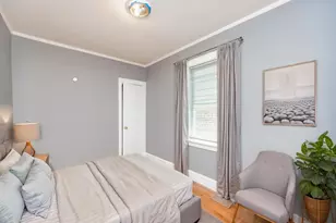 10210 S Bensley Ave, Chicago, IL 60617 - Photo 5